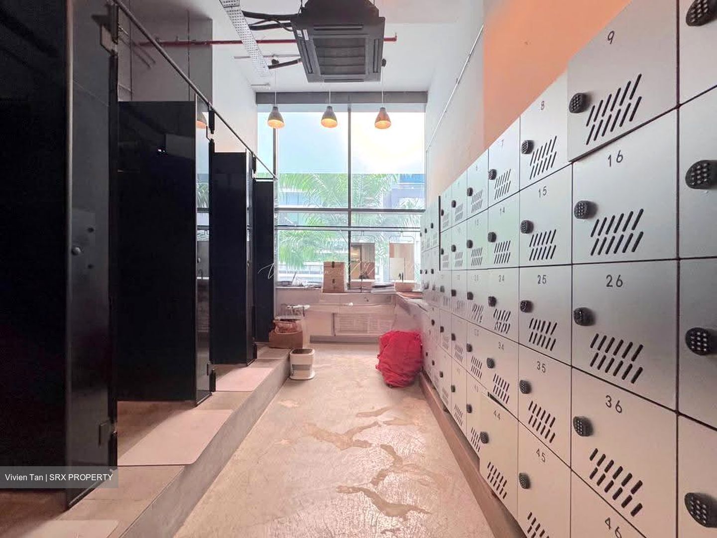 Tahir Building (D1), Retail #611394841